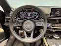 Audi A5 Cabriolet 2.0 TFSI Sport quattro S-tronic