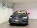 Audi A5 Cabriolet 2.0 TFSI Sport quattro S-tronic
