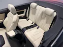 Audi A5 Cabriolet 2.0 TFSI Sport quattro S-tronic