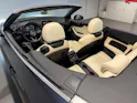 Audi A5 Cabriolet 2.0 TFSI Sport quattro S-tronic