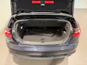 Audi A5 Cabriolet 2.0 TFSI Sport quattro S-tronic