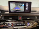 Audi A5 Cabriolet 2.0 TFSI Sport quattro S-tronic