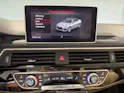 Audi A5 Cabriolet 2.0 TFSI Sport quattro S-tronic