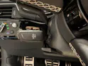 Audi A5 Cabriolet 2.0 TFSI Sport quattro S-tronic