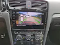 VW Golf Variant 2.0 TSI R 4Motion DSG