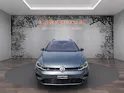 VW Golf Variant 2.0 TSI R 4Motion DSG