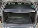 VW Golf Variant 2.0 TSI R 4Motion DSG