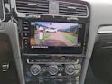 VW Golf Variant 2.0 TSI R 4Motion DSG