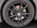 VW Golf Variant 2.0 TSI R 4Motion DSG