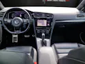 VW Golf Variant 2.0 TSI R 4Motion DSG