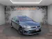 VW Golf Variant 2.0 TSI R 4Motion DSG