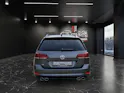 VW Golf Variant 2.0 TSI R 4Motion DSG