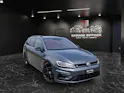 VW Golf Variant 2.0 TSI R 4Motion DSG