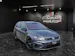VW Golf Variant 2.0 TSI R 4Motion DSG