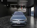 VW Golf Variant 2.0 TSI R 4Motion DSG