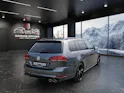 VW Golf Variant 2.0 TSI R 4Motion DSG