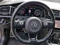 VW Golf Variant 2.0 TSI R 4Motion DSG
