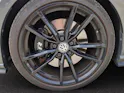 VW Golf Variant 2.0 TSI R 4Motion DSG