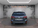 VW Golf Variant 2.0 TSI R 4Motion DSG