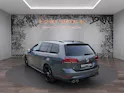 VW Golf Variant 2.0 TSI R 4Motion DSG