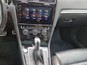 VW Golf Variant 2.0 TSI R 4Motion DSG
