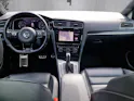 VW Golf Variant 2.0 TSI R 4Motion DSG
