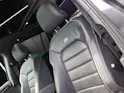 VW Golf Variant 2.0 TSI R 4Motion DSG