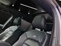 VW Golf Variant 2.0 TSI R 4Motion DSG