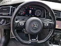 VW Golf Variant 2.0 TSI R 4Motion DSG