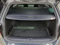 VW Golf Variant 2.0 TSI R 4Motion DSG