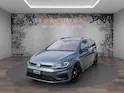 VW Golf Variant 2.0 TSI R 4Motion DSG