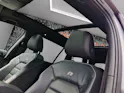 VW Golf Variant 2.0 TSI R 4Motion DSG