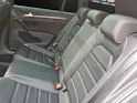 VW Golf Variant 2.0 TSI R 4Motion DSG