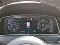 VW Golf Variant 2.0 TSI R 4Motion DSG