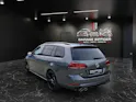 VW Golf Variant 2.0 TSI R 4Motion DSG
