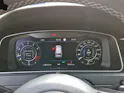 VW Golf Variant 2.0 TSI R 4Motion DSG