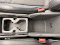 VW Tayron 2.0 TDI 193 PS 4MOTION R-LINE *** HEAD-UP DISPLAY & ANHÄNGERKUPPLUNG***