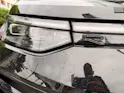 VW Tayron 2.0 TDI 193 PS 4MOTION R-LINE *** HEAD-UP DISPLAY & ANHÄNGERKUPPLUNG***