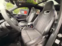 VW Tayron 2.0 TDI 193 PS 4MOTION R-LINE *** HEAD-UP DISPLAY & ANHÄNGERKUPPLUNG***