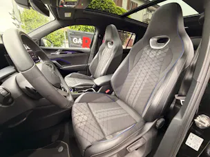 VW Tayron 2.0 TDI 193 PS 4MOTION R-LINE *** HEAD-UP DISPLAY & ANHÄNGERKUPPLUNG***
