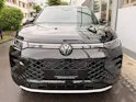 VW Tayron 2.0 TDI 193 PS 4MOTION R-LINE *** HEAD-UP DISPLAY & ANHÄNGERKUPPLUNG***