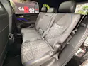 VW Tayron 2.0 TDI 193 PS 4MOTION R-LINE *** HEAD-UP DISPLAY & ANHÄNGERKUPPLUNG***