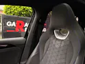 VW Tayron 2.0 TDI 193 PS 4MOTION R-LINE *** HEAD-UP DISPLAY & ANHÄNGERKUPPLUNG***