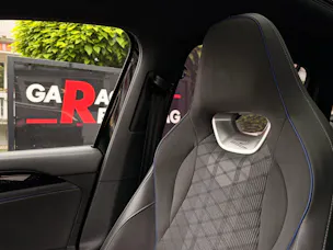 VW Tayron 2.0 TDI 193 PS 4MOTION R-LINE *** HEAD-UP DISPLAY & ANHÄNGERKUPPLUNG***