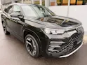 VW Tayron 2.0 TDI 193 PS 4MOTION R-LINE *** HEAD-UP DISPLAY & ANHÄNGERKUPPLUNG***