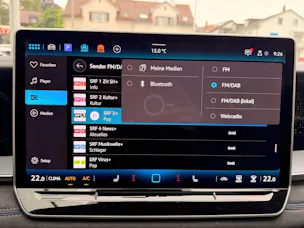 VW Tayron 2.0 TDI 193 PS 4MOTION R-LINE *** HEAD-UP DISPLAY & ANHÄNGERKUPPLUNG***