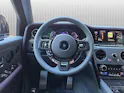 Rolls Royce ROLLS-ROYCE Cullinan Serie II - Black Badge - Neuwagen