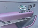 Rolls Royce ROLLS-ROYCE Cullinan Serie II - Black Badge - Neuwagen