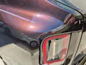 Rolls Royce ROLLS-ROYCE Cullinan Serie II - Black Badge - Neuwagen