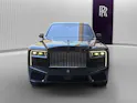 Rolls Royce ROLLS-ROYCE Cullinan Serie II - Black Badge - Neuwagen